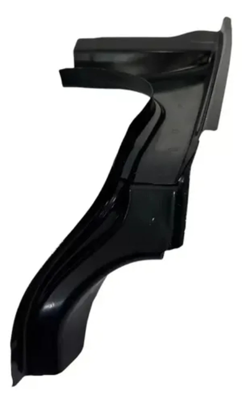 Clio Symbol Arka Cam Oluk Sacı Sağ Mais 781149044R - product