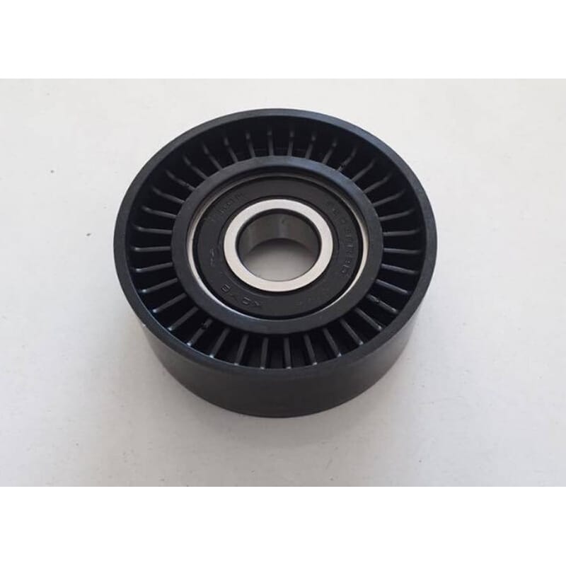 Albea, Linea, Doblo, Palio, Punto, Stilo, Brava Alternatör Gergi Rulmanı 1,2 8V Aba