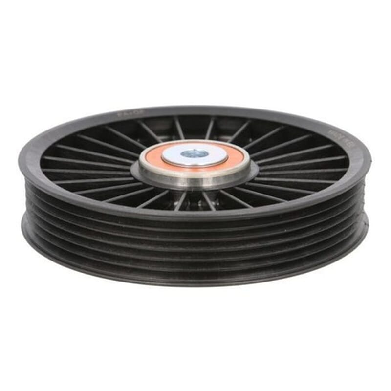 Espace, Laguna, Master 2 Alternatör Gergi Rulmanı Aba