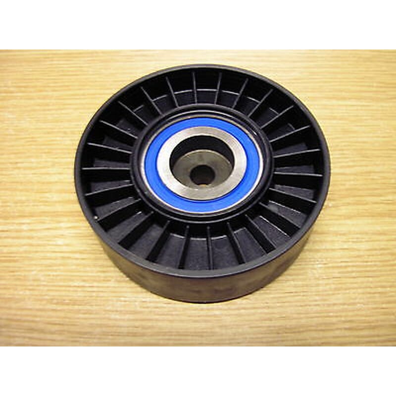Alfa 145, 146, 147, 155, 156, 166 Gtv Spıder Alternatör Gergi Rulmanı Aba