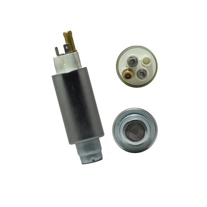Laguna 1 Yakıt Pompası Motoru 3 Bar 95 L/H