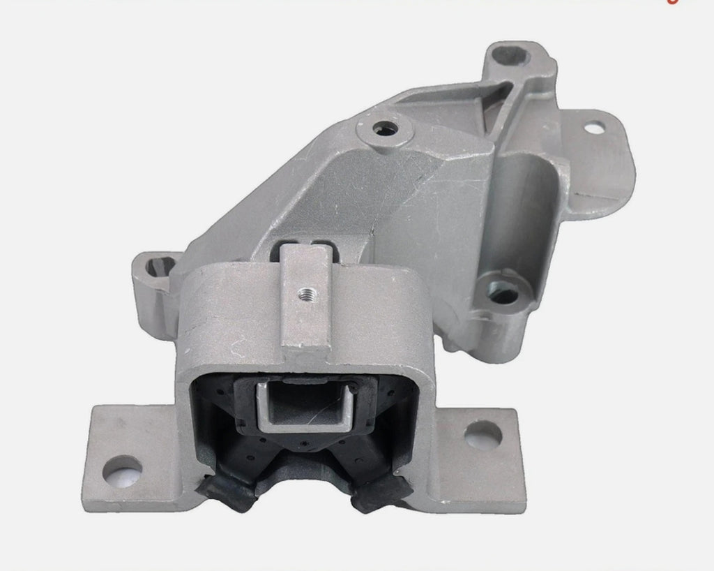 Dacia Duster 1.6 16V Motor Takozu Sağ Üst Mais 112105867R - product
