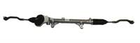 Renault Megane Fluence Elektrikli Direksiyon Kutusu Mais 490010058R