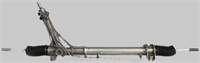 Renault Master 3 Hidrolik Direksiyon Kutusu Mais 490018112R