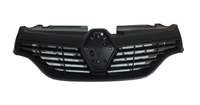 Renault Symbol Ön Panjur Mais 623105727R