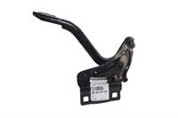 Renault Megane 4 Kaput Sağ Menteşesi Mais 654017017R