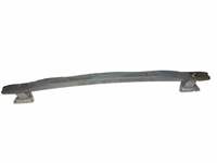 Renault Arka Travers Mais 756106216R