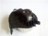 Renault Kangoo 3 Master 3 Kalorifer Fan Motoru Mais 7701068992