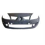 Renault Scenic 2 Ön Tampon 2007-2009 Mais 7701477299