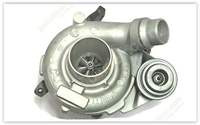 Renault Trafic 2.0 DCI Turbo Mais 7701477300