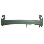 Renault Kangoo Arka Tampon Takımı Mais 7701478196