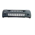 Renault Master Ön Tampon Mais 8200394563
