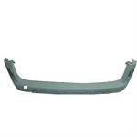 Renault Kangoo 3 Arka Tampon Mais 850105606R