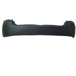 Renault Megane 1 Arka Tampon Mais 850221411R
