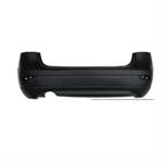 Renault Fluence Arka Tampon Park Sensörsüz Mais 850229539R