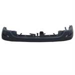 Renault Megane 3 Sport Arka Tampon Mais 850B24765R
