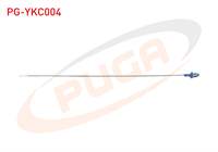 Doblo Linea 1.6 Multijet Yağ Çubuğu 65,5 cm 51900160 Puga YKC004