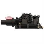 Renault Megane 2 3 Clio 3 Fluence Termostat 1.6 16V Sagemfrans 131124