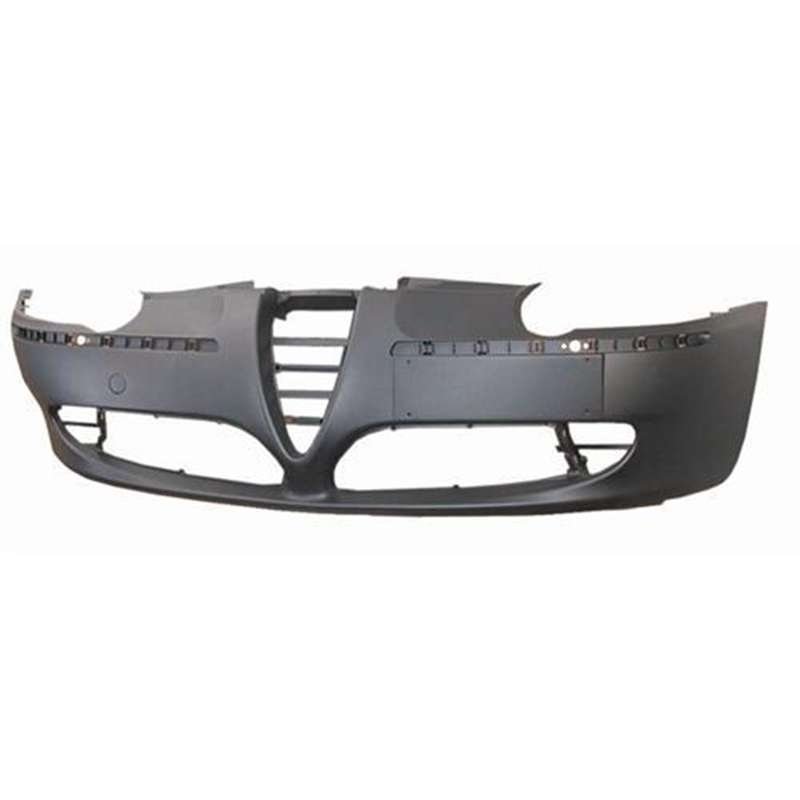 Alfa Romeo 147 Ön Tampon 2000 - 2005 Astarlı 71778304 Dega