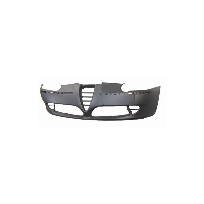 Alfa Romeo 147 Ön Tampon 2000 - 2005 Astarlı 71778304 Dega