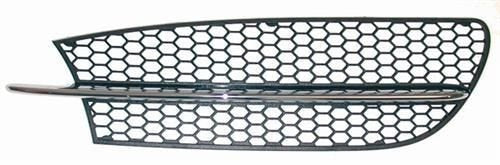 Alfa 147 Tampon Izgarası Ön Sağ 2001 - 2005 Dega
