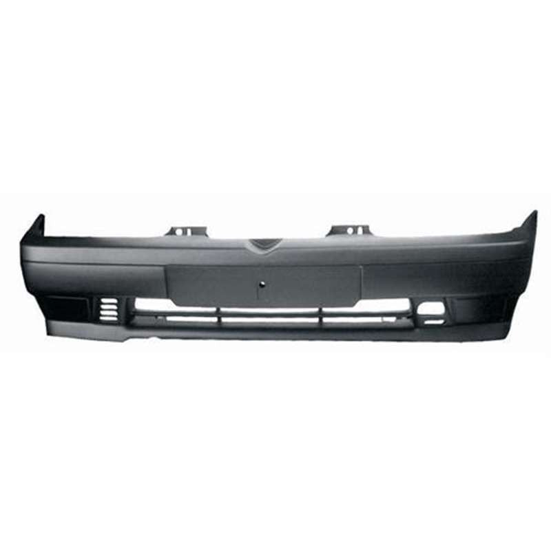 Alfa 155 Ön Tampon 1992 - 1995 Arası 60778955 Dega