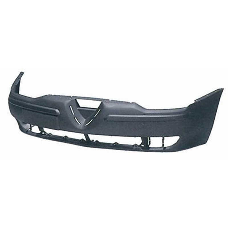Alfa Romeo 156 Ön Tampon 1997 - 2003 Arası Dega