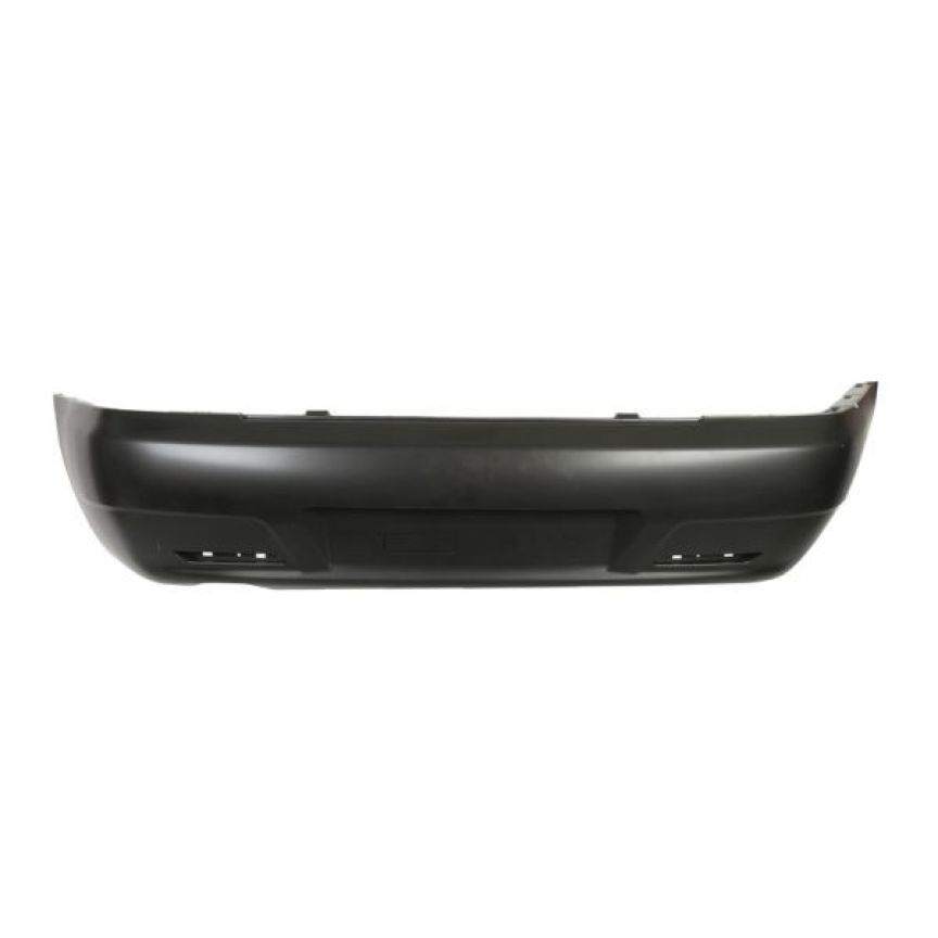 Alfa 156 2002 - 2005 Arka Tampon Dega