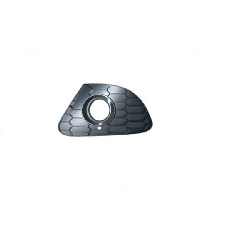 Giulietta Sis Farı Çerçevesi Ön Sol Sisli 2009 - 2012 Dega