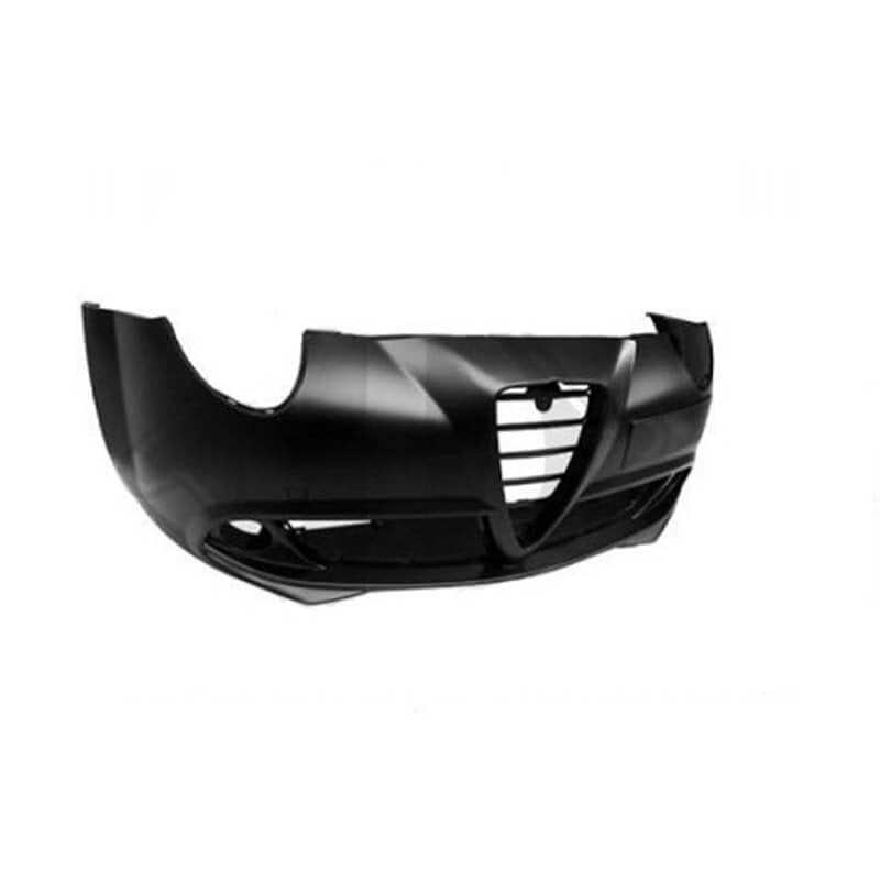 Alfa Romeo Mito Ön Tampon Astarlı 71777562 Dega