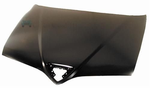 Motor Kaputu ( Alfa Romeo : 145 / 146 -> 97 - 99 ) 60574491