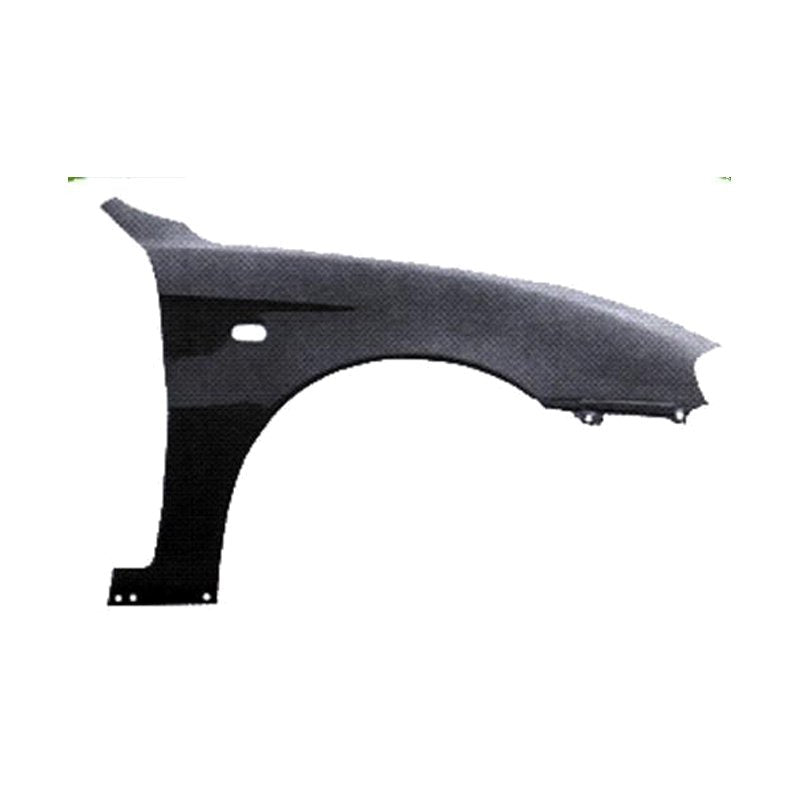 Alfa Romeo 147 Ön Çamurluk Sağ 2001 - 2005 Arası Dega