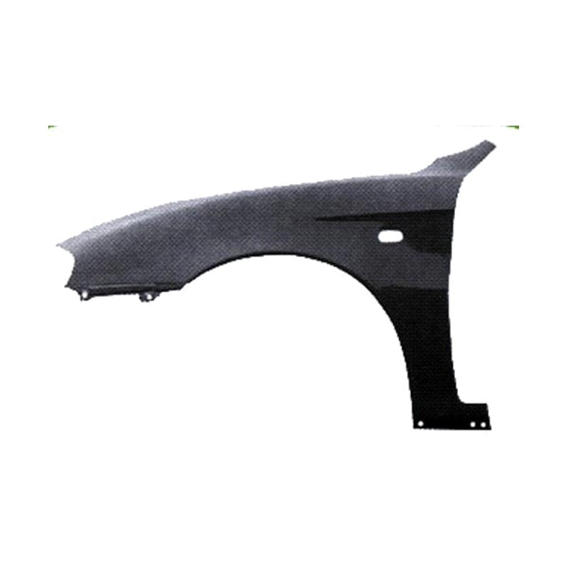 Alfa Romeo 147 Ön Çamurluk Sol 2001 - 2005 Arası Dega