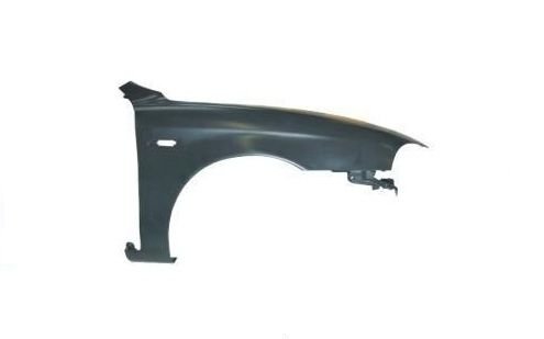 Alfa Romeo 147 Ön Çamurluk Sağ 2000 - 2010 Arası Dega