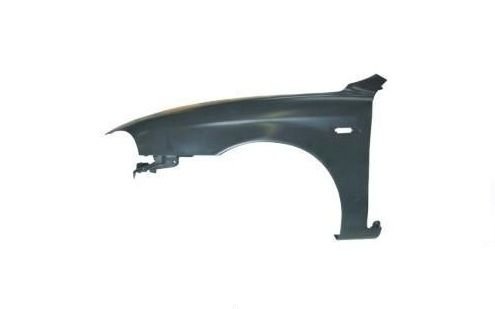 Alfa Romeo 147 Ön Çamurluk Sol 2000 - 2010 Arası Dega