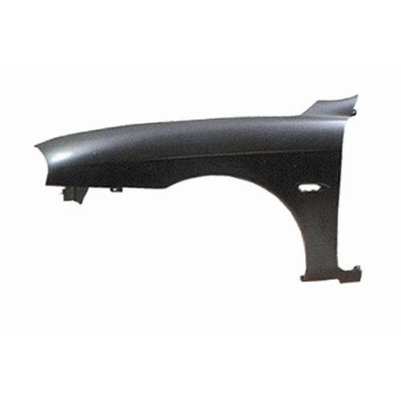 Alfa Romeo 156 Ön Çamurluk Sol 1997 - 2001 Arası Dega