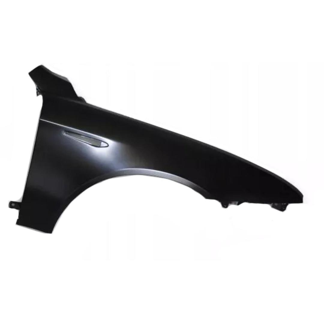 Alfa Romeo 159 Ön Çamurluk Sağ 2005 - 2010 Arası Dega
