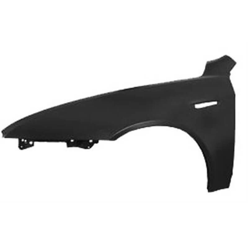 Alfa Romeo 159 Ön Çamurluk Sol 2005 - 2010 Arası Dega