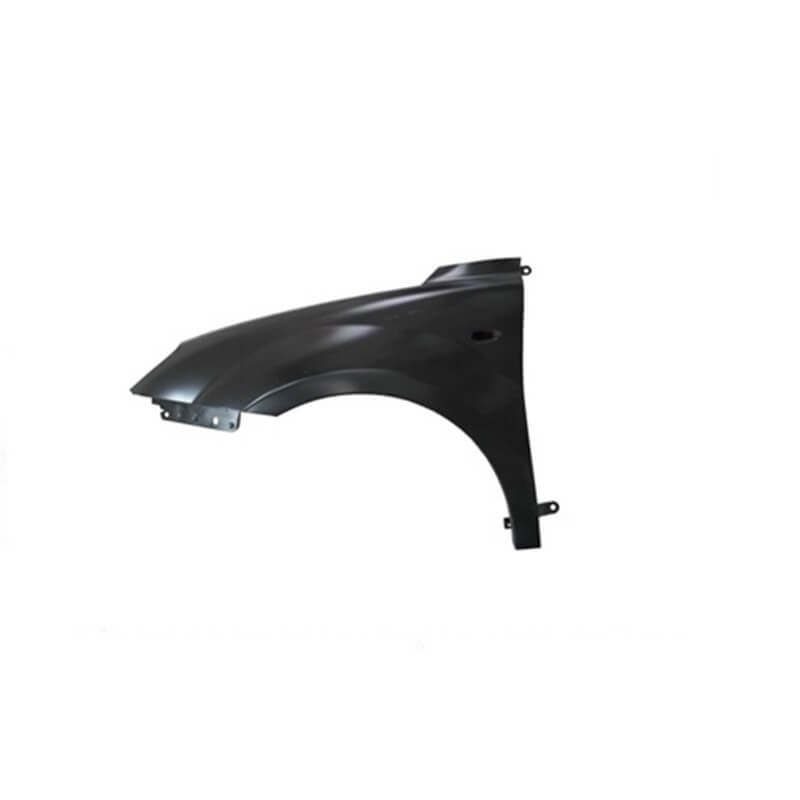 Alfa Romeo Mito Ön Çamurluk Sol 2008 - 2010 Arası Dega