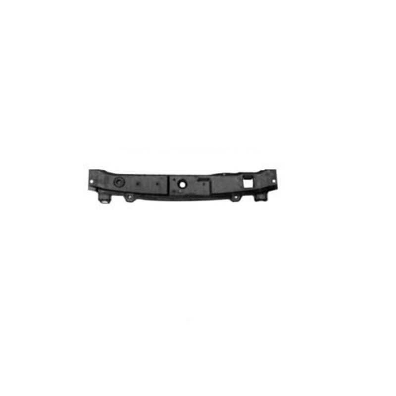 Ön Panel Üst ( Alfa Romeo : 145 / 146 -> 97 - 99 ) 60600808