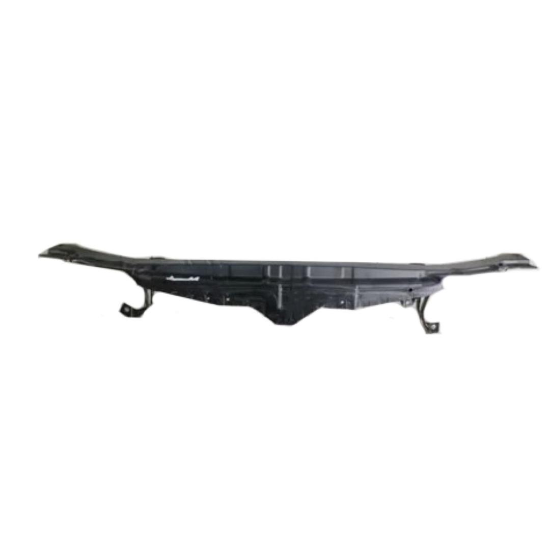 Ön Panel Üst ( Alfa Romeo : 159 05 - 10 ) 60688556