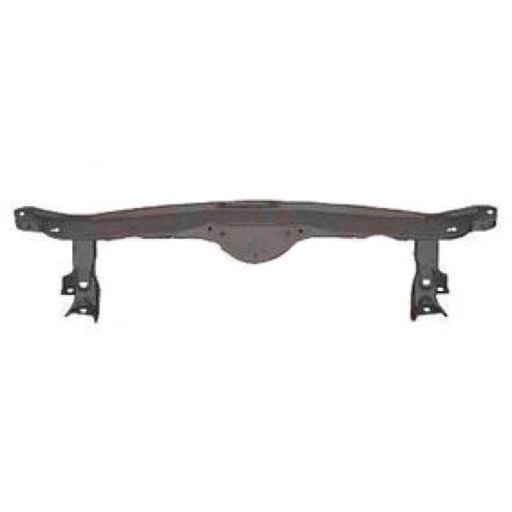 Ön Panel ( Alfa Romeo : 156 97 - 01 ) 60619557