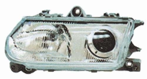 Ön Far Sol ( Alfa Romeo : 145 / 146 -> 97 - 99 ) 60587938