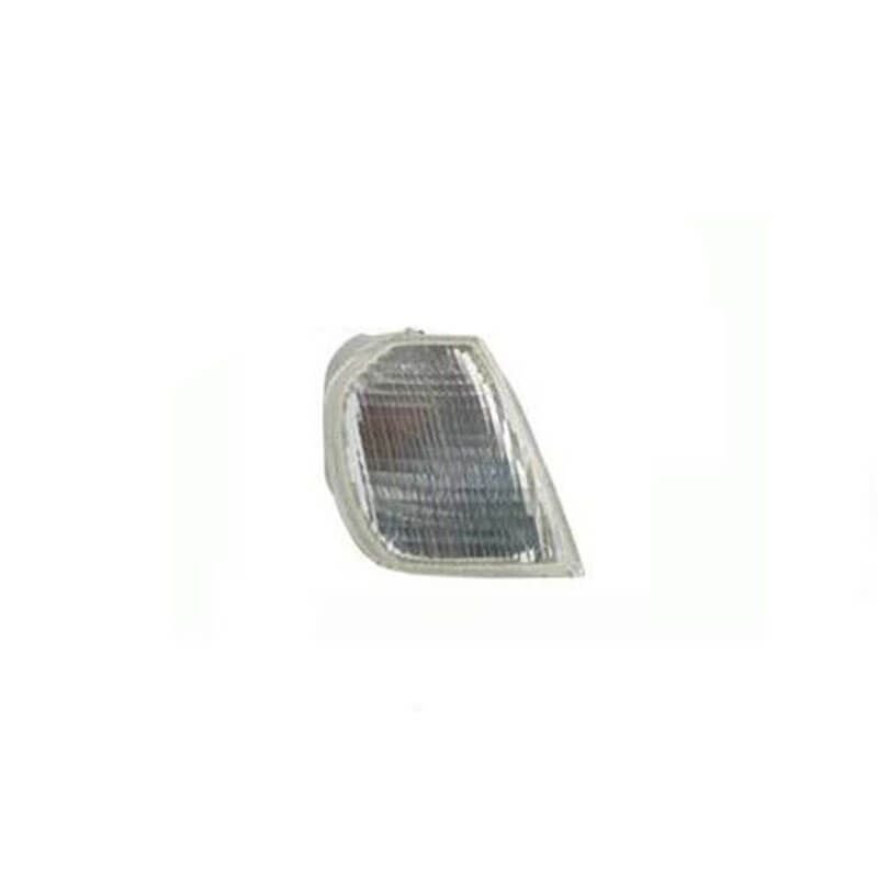 Ön Sinyal Beyaz Sağ ( Alfa Romeo : 145 / 146 -> 97 - 99 ) 9946766