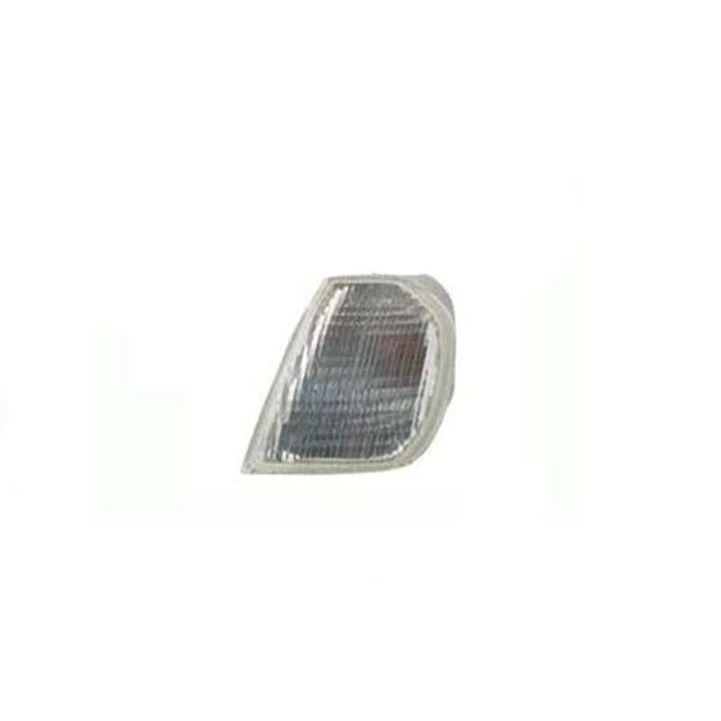 Ön Sinyal Beyaz Sol ( Alfa Romeo : 145 / 146 -> 97 - 99 ) 9946767