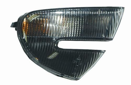 Ön Sinyal Sağ ( Alfa Romeo : 147 01 - 05 ) 46756280