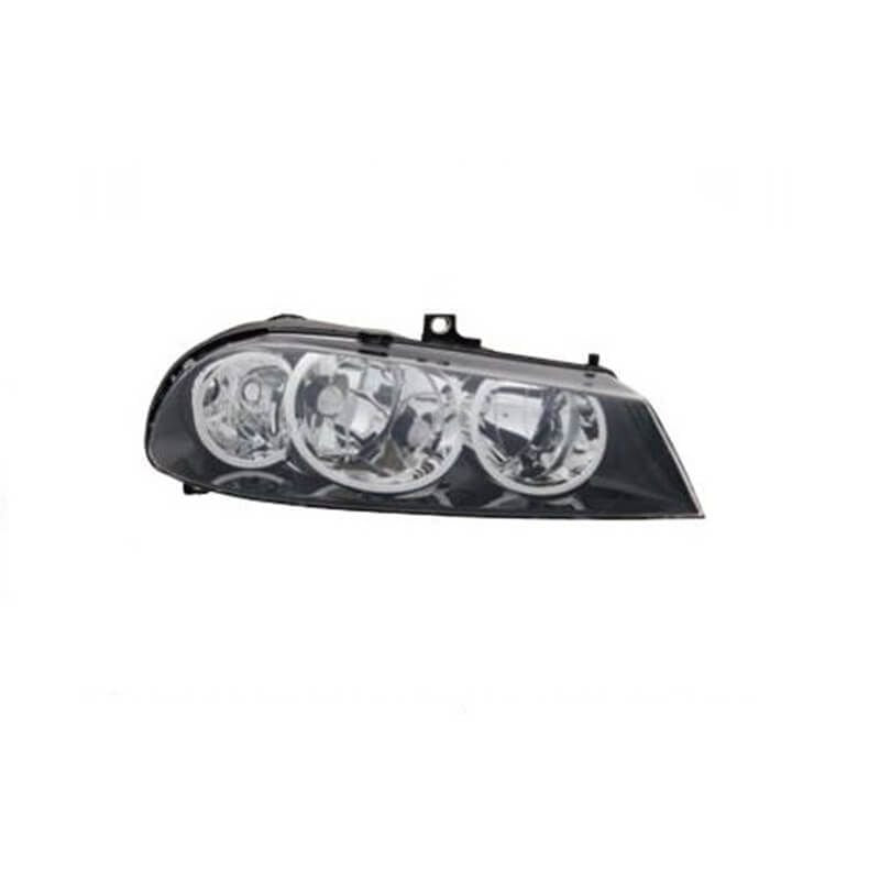 Ön Far Elektrikli Sağ ( Alfa Romeo : 156 02 - 05 ) 60695647