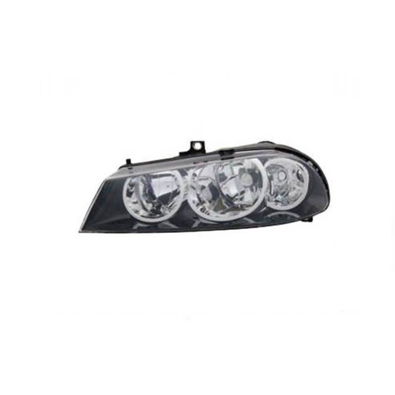 Ön Far Elektrikli Sol ( Alfa Romeo : 156 02 - 05 ) 60695646