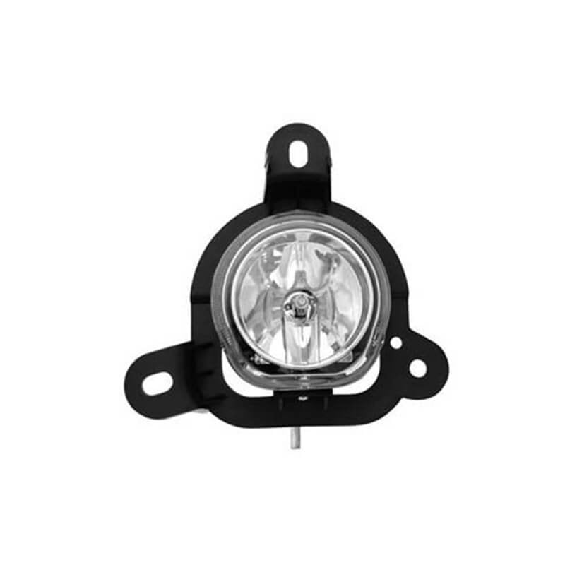 Mito Sis Farı Ön Sağ 2008 - 2012 Dega