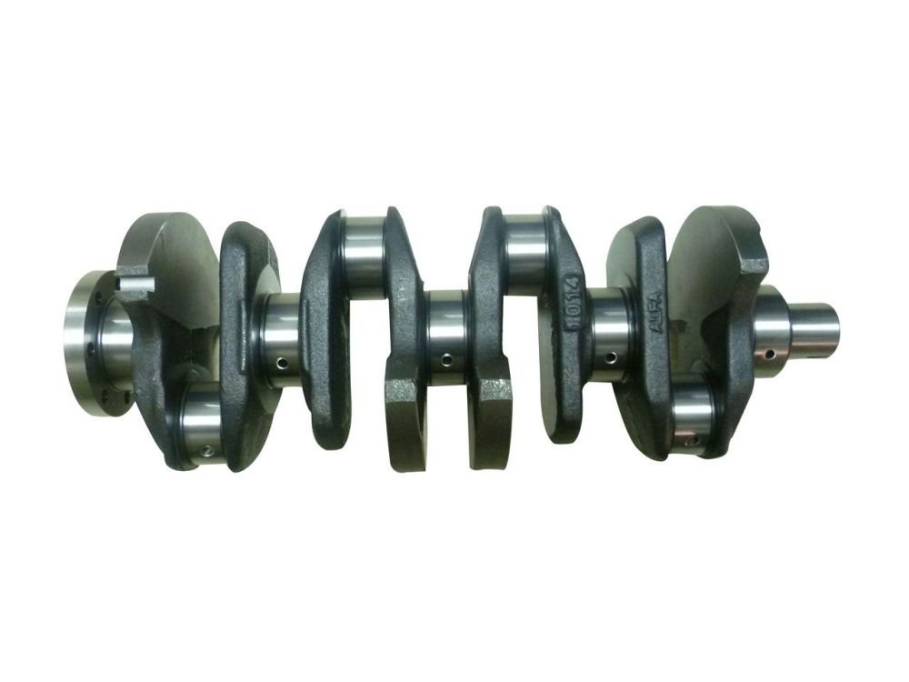 Krank Mili Renault 19 / Expres > 1900 Motor Dizel F8Q